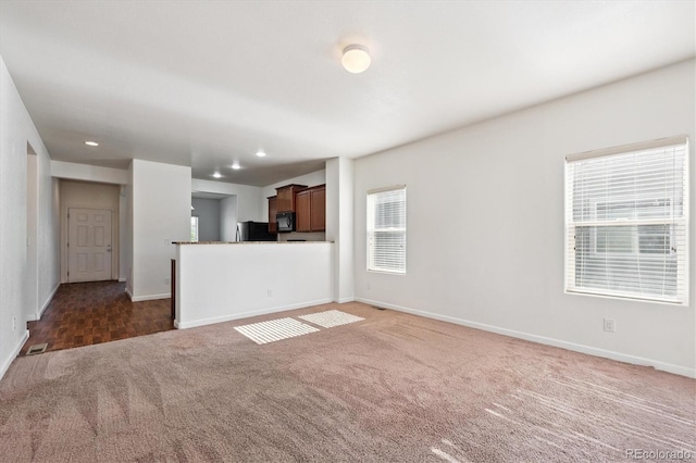 4698 E 95th Ave, Thornton, CO 80229 - photo 10