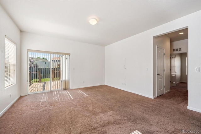 4698 E 95th Ave, Thornton, CO 80229 - photo 12
