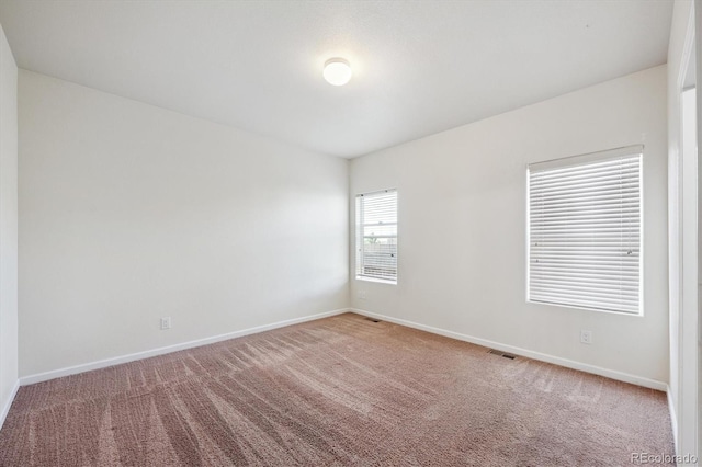 4698 E 95th Ave, Thornton, CO 80229 - photo 13