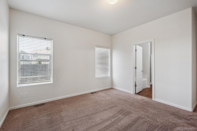 4698 E 95th Ave, Thornton, CO 80229 - photo 14