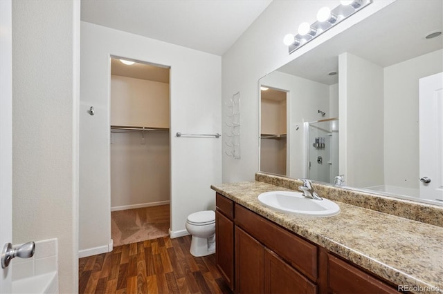 4698 E 95th Ave, Thornton, CO 80229 - photo 15