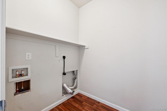 4698 E 95th Ave, Thornton, CO 80229 - photo 18