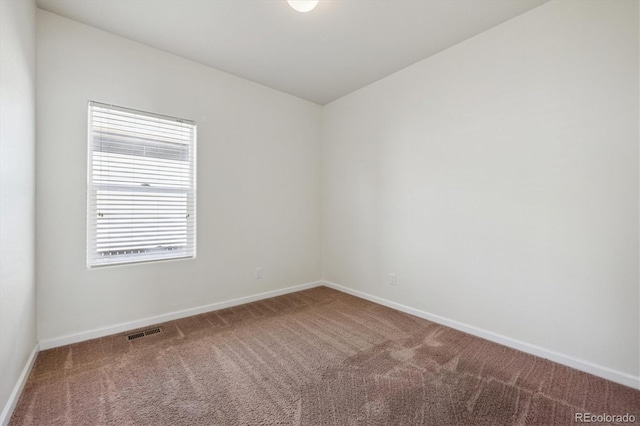 4698 E 95th Ave, Thornton, CO 80229 - photo 19