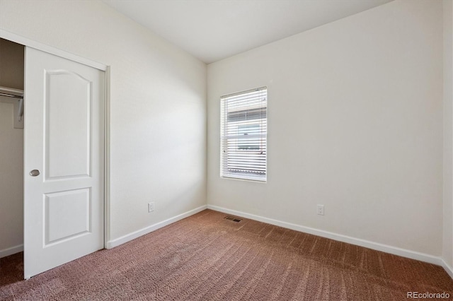 4698 E 95th Ave, Thornton, CO 80229 - photo 20