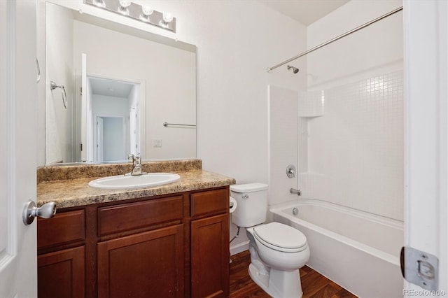 4698 E 95th Ave, Thornton, CO 80229 - photo 21