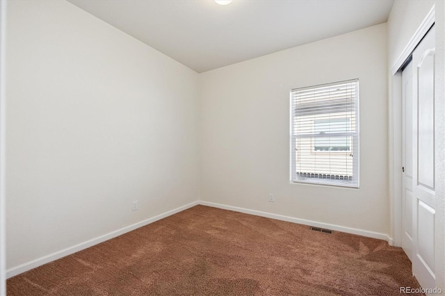 4698 E 95th Ave, Thornton, CO 80229 - photo 22