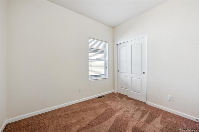 4698 E 95th Ave, Thornton, CO 80229 - photo 23
