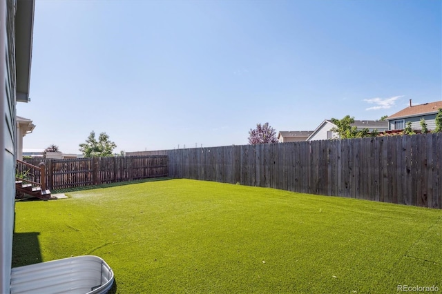 4698 E 95th Ave, Thornton, CO 80229 - photo 25