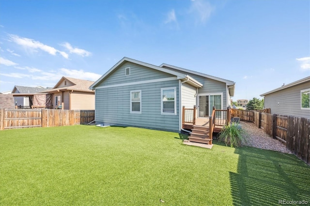 4698 E 95th Ave, Thornton, CO 80229 - photo 27