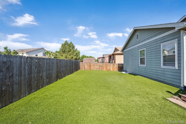 4698 E 95th Ave, Thornton, CO 80229 - photo 28