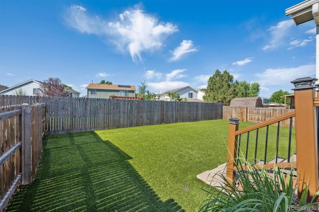 4698 E 95th Ave, Thornton, CO 80229 - photo 29