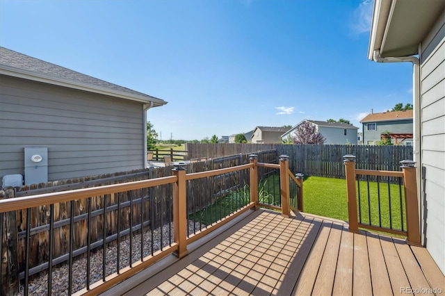4698 E 95th Ave, Thornton, CO 80229 - photo 30