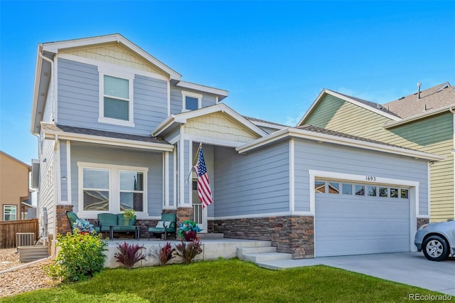 1693 Maseca Plaza Way, Severance, CO 80550 - photo 2