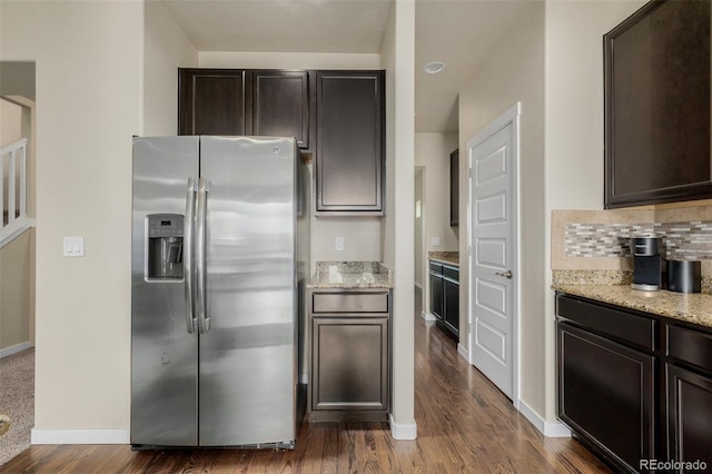 1693 Maseca Plaza Way, Severance, CO 80550 - photo 9