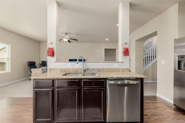 1693 Maseca Plaza Way, Severance, CO 80550 - photo 11
