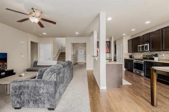 1693 Maseca Plaza Way, Severance, CO 80550 - photo 12