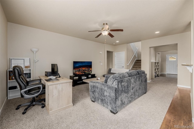 1693 Maseca Plaza Way, Severance, CO 80550 - photo 13