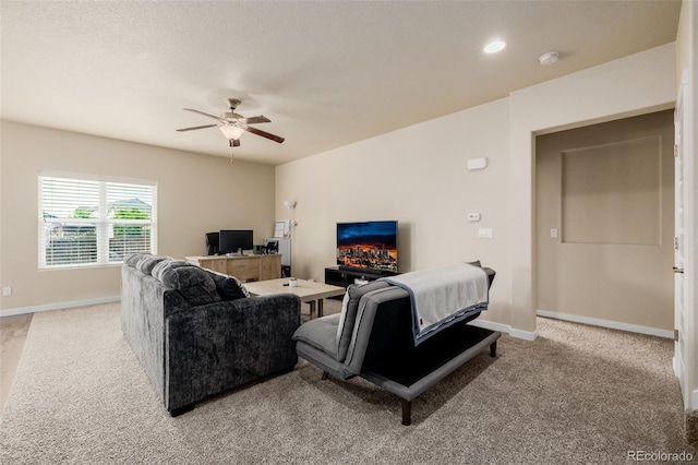 1693 Maseca Plaza Way, Severance, CO 80550 - photo 15