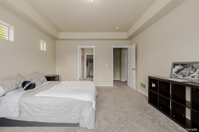 1693 Maseca Plaza Way, Severance, CO 80550 - photo 17
