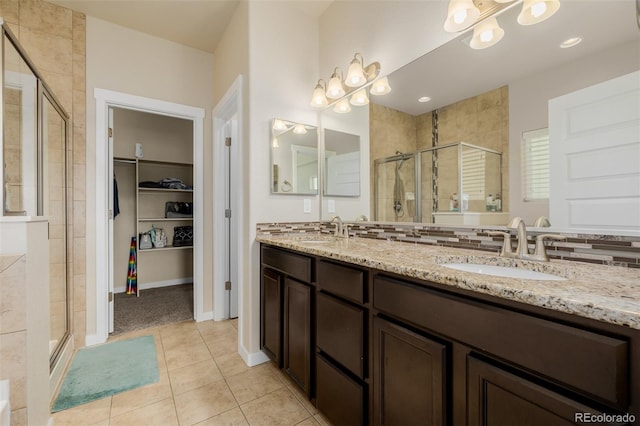 1693 Maseca Plaza Way, Severance, CO 80550 - photo 18