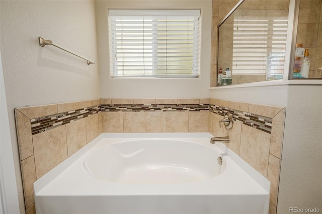 1693 Maseca Plaza Way, Severance, CO 80550 - photo 19