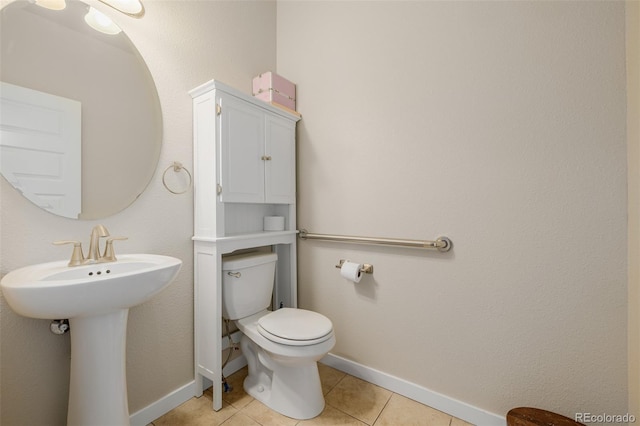 1693 Maseca Plaza Way, Severance, CO 80550 - photo 20