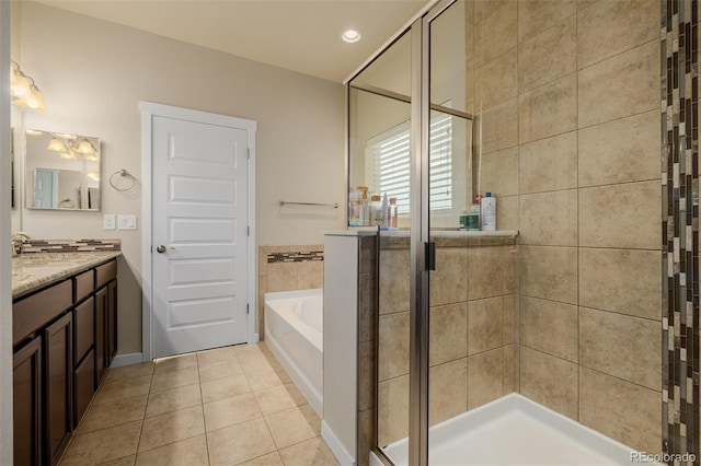 1693 Maseca Plaza Way, Severance, CO 80550 - photo 21