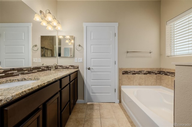 1693 Maseca Plaza Way, Severance, CO 80550 - photo 22