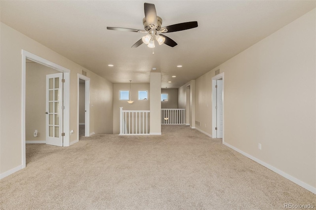 1693 Maseca Plaza Way, Severance, CO 80550 - photo 24
