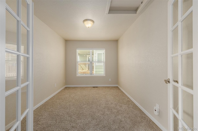 1693 Maseca Plaza Way, Severance, CO 80550 - photo 25