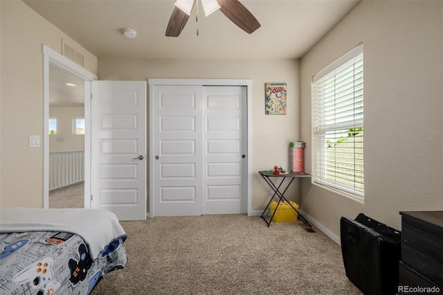 1693 Maseca Plaza Way, Severance, CO 80550 - photo 26