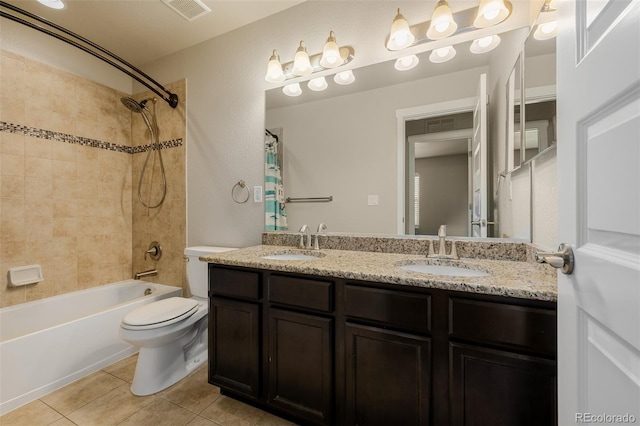1693 Maseca Plaza Way, Severance, CO 80550 - photo 28