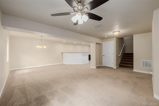 1693 Maseca Plaza Way, Severance, CO 80550 - photo 29