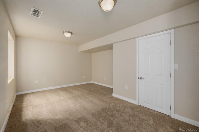 1693 Maseca Plaza Way, Severance, CO 80550 - photo 30