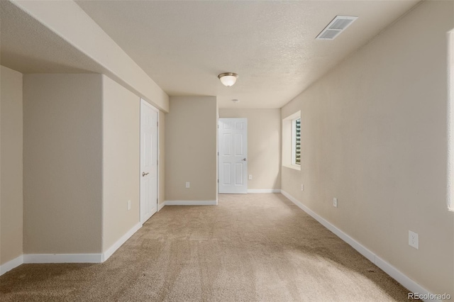 1693 Maseca Plaza Way, Severance, CO 80550 - photo 31