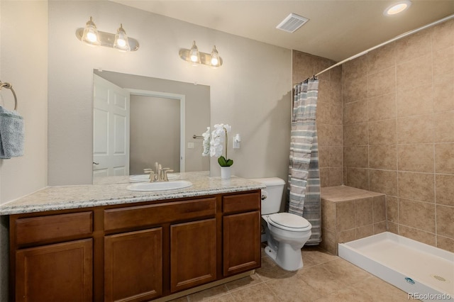 1693 Maseca Plaza Way, Severance, CO 80550 - photo 32