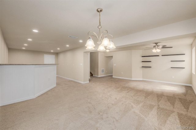 1693 Maseca Plaza Way, Severance, CO 80550 - photo 33