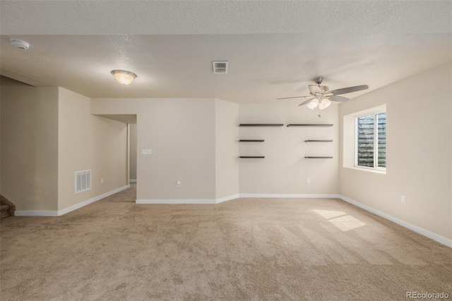 1693 Maseca Plaza Way, Severance, CO 80550 - photo 34