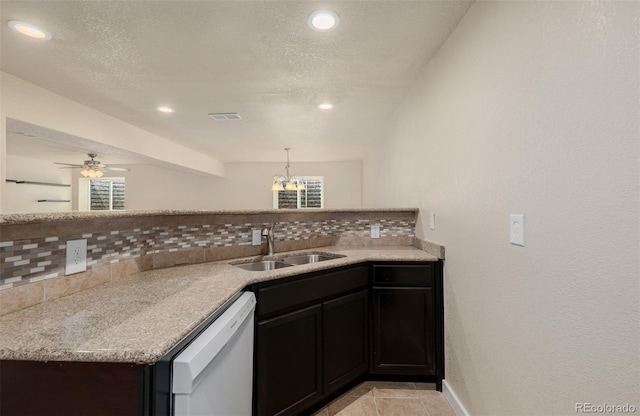 1693 Maseca Plaza Way, Severance, CO 80550 - photo 35