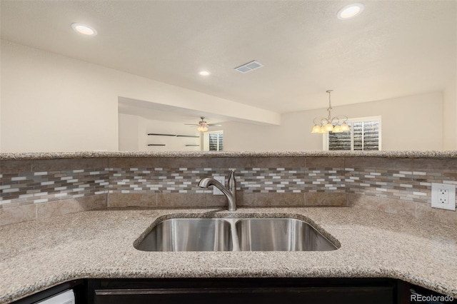 1693 Maseca Plaza Way, Severance, CO 80550 - photo 36