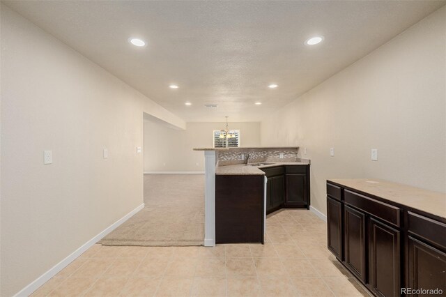 1693 Maseca Plaza Way, Severance, CO 80550 - photo 37