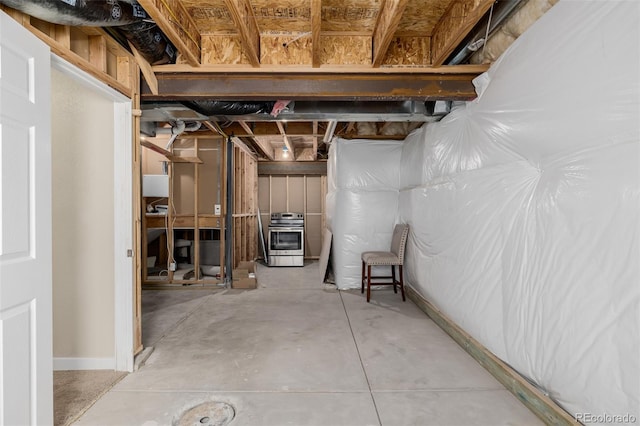 1693 Maseca Plaza Way, Severance, CO 80550 - photo 38