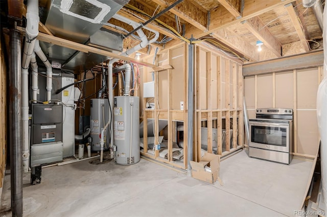 1693 Maseca Plaza Way, Severance, CO 80550 - photo 39