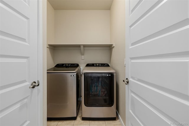 1693 Maseca Plaza Way, Severance, CO 80550 - photo 40