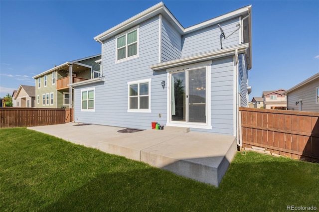 1693 Maseca Plaza Way, Severance, CO 80550 - photo 41