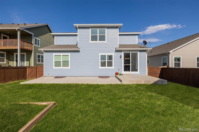 1693 Maseca Plaza Way, Severance, CO 80550 - photo 42