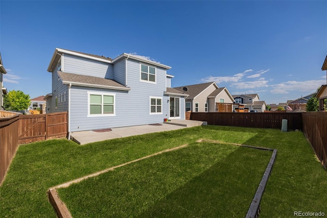 1693 Maseca Plaza Way, Severance, CO 80550 - photo 43