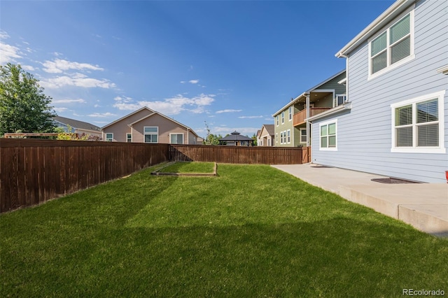 1693 Maseca Plaza Way, Severance, CO 80550 - photo 44