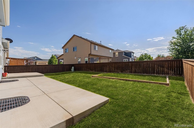 1693 Maseca Plaza Way, Severance, CO 80550 - photo 45