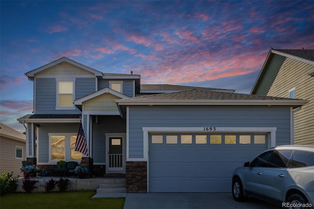 1693 Maseca Plaza Way, Severance, CO 80550 - photo 46
